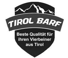 Edel - Fleischteile am Stück